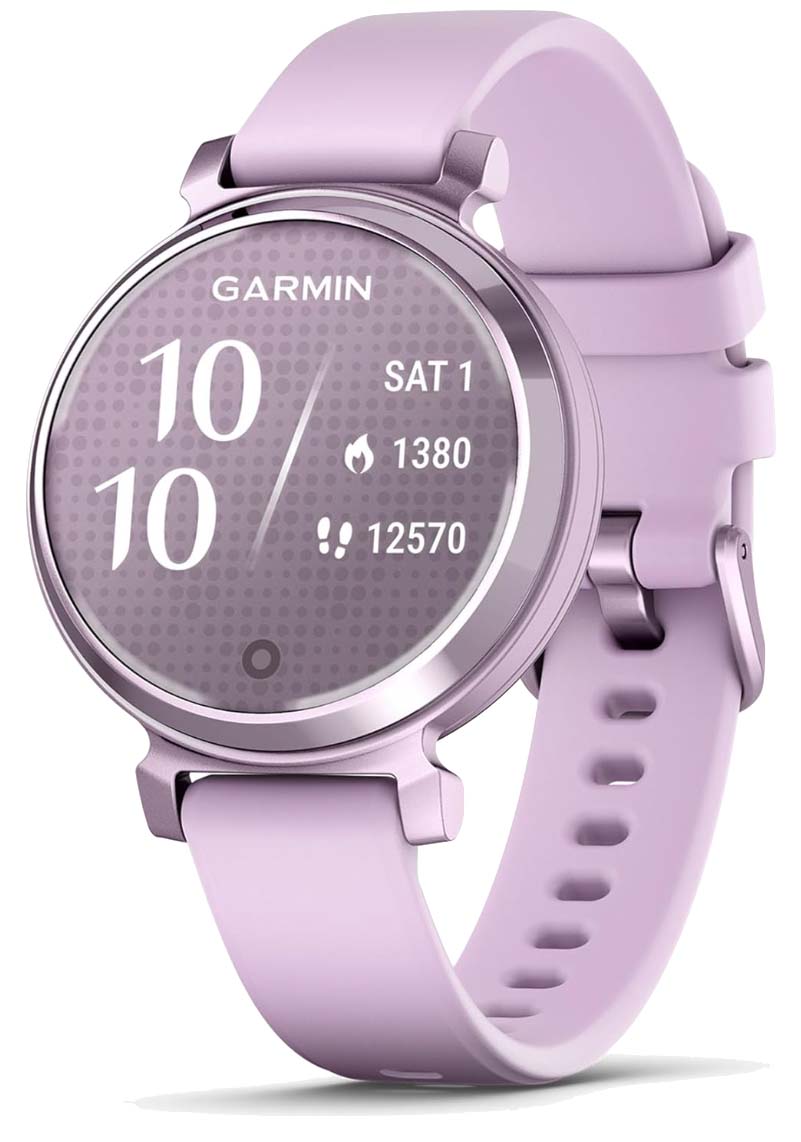 Best sport smartwatch 2018 clearance